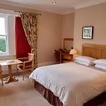 Hotel Hundith Hill Cockermouth