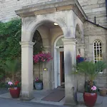 Hotel Hundith Hill Cockermouth