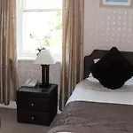 Hundith Hill Hotel