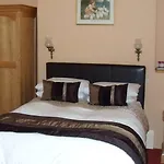 Hundith Hill Hotel Cockermouth