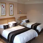 Hotel Hundith Hill 3*