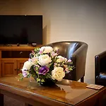 Hotel Hundith Hill 3*