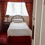 Hundith Hill Hotel 3*