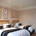 Hundith Hill Hotel 3*