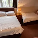 Hundith Hill Hotel 3*