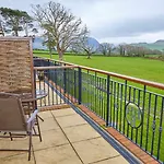 Hotel Hundith Hill