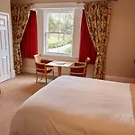 Hundith Hill Hotel 3*