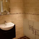 Hundith Hill Hotel 3*