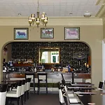 Hundith Hill Hotel Cockermouth