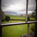 Hundith Hill Hotel Cockermouth