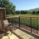 Hundith Hill Hotel Cockermouth