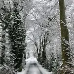 Hundith Hill Cockermouth
