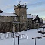 Hundith Hill Hotel 3*