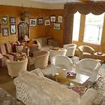 Hundith Hill Hotel