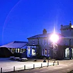Hotel Hundith Hill 3*