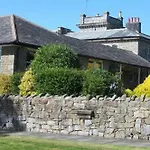 Hundith Hill Hotel