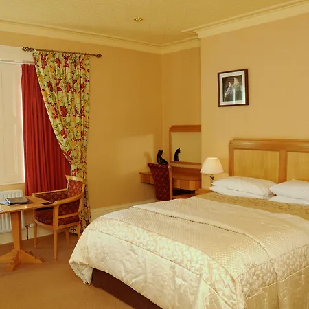Hotel Hundith Hill