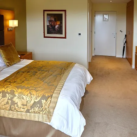 ハンディス ヒル コッカーマス