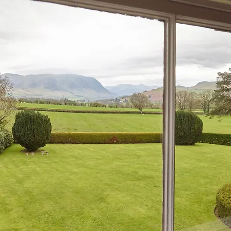 ハンディス ヒル