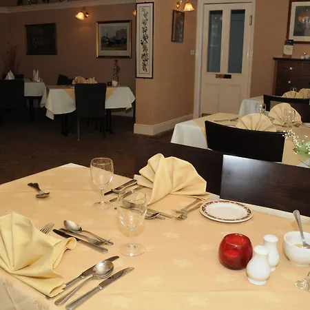 ハンディス ヒル