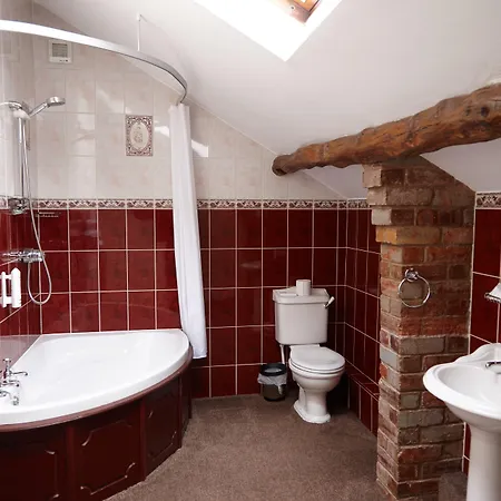 ハンディス ヒル