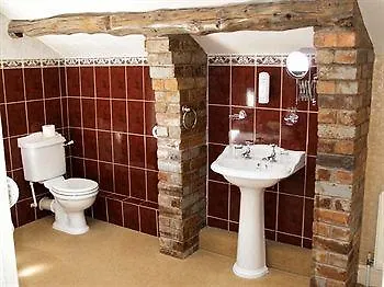 Hotel Hundith Hill 3*