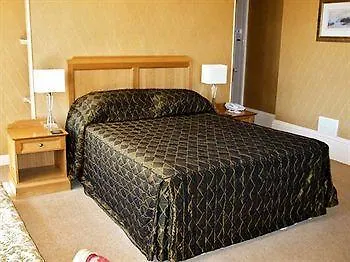 Hotel Hundith Hill