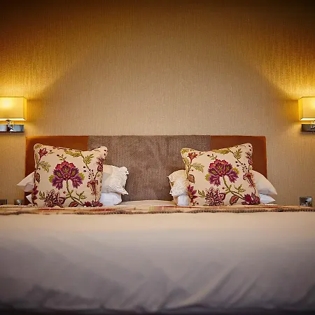 ハンディス ヒル