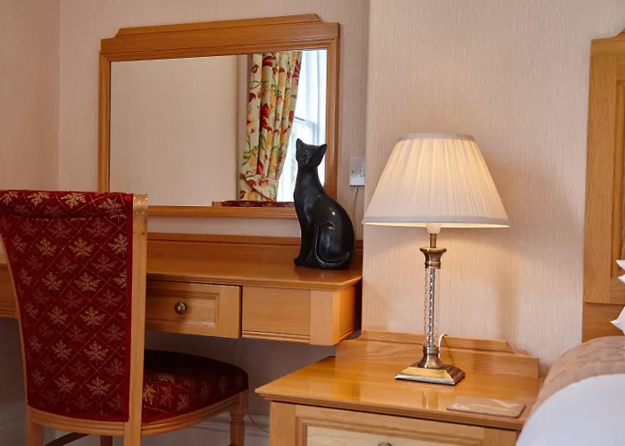 Hundith Hill Cockermouth