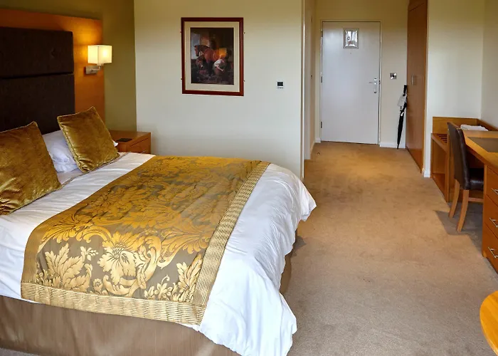 Hundith Hill Cockermouth