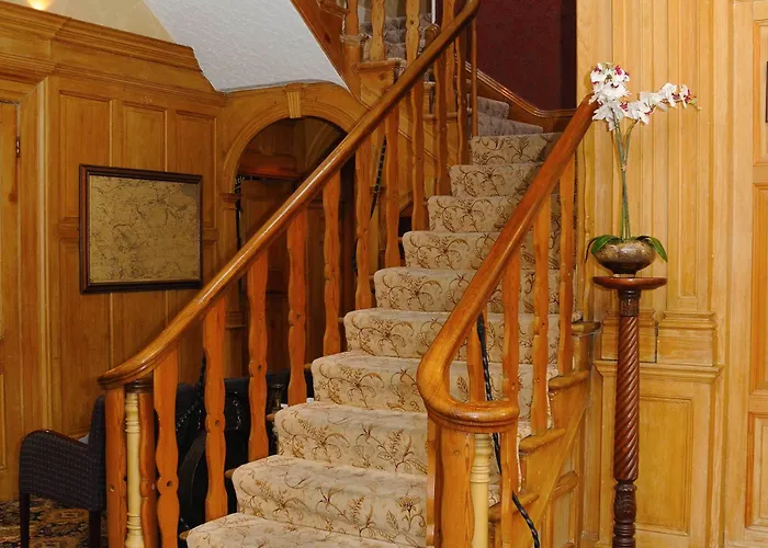 Hundith Hill Cockermouth