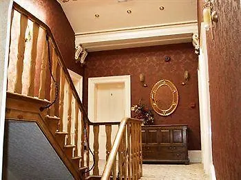 Hundith Hill Cockermouth